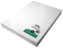 Digital Copy Paper Rainbow A3 Gloss 170gsm White Pk250