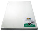 Digital Copy Paper Rainbow A3 Gloss 200gsm White Pk125