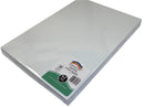Digital Copy Paper Rainbow A3 Pefc 100gsm White Pk250
