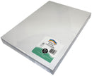 Digital Copy Paper Rainbow A3 Pefc 120gsm White Pk250