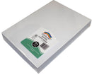 Digital Copy Paper Rainbow A4 Pefc 120gsm White Pk250