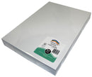Digital Copy Paper Rainbow A3 Pefc 150gsm White Pk250