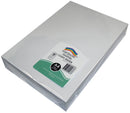 Digital Copy Paper Rainbow A4 Pefc 150gsm White Pk250