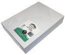 Digital Copy Paper Rainbow A4 Pefc 210gsm White Pk250