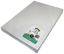 Digital Copy Paper Rainbow A3 Pefc 250gsm White Pk125