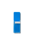 Sp- Magnetic Pouch Writer Premium 165x60mm Blue