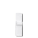 Sp- Magnetic Pouch Writer Premium 165x60mm White