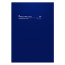 Planner Diary 2027 Collins A4 Colplan 51.C59 Mtv Navy