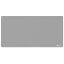 Sp- Desk Mat Fellowes Breyta 80x40cm Grey