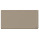Sp- Desk Mat Fellowes Breyta 80x40cm Sand