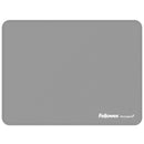 Sp- Mouse Pad Fellowes Breyta Extra Large 28x21cm Grey