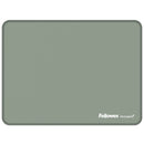 Sp- Mouse Pad Fellowes Breyta Extra Large 28x21cm Sage