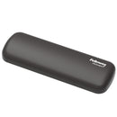 Sp- Palm Rest Fellowes Breyta Black