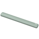 Sp- Wrist Rest Fellowes Breyta Keyboard Sage
