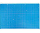 Sp- Cutting Mat Zart A4 Self Healing Double Sided