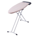 Sp- Ironing Board Sunbeam 120x40cm Heavy Duty White