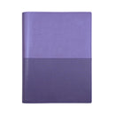 Notebook Vanessa A5 Vn15r.55 Ruled Lilac