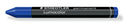 Sp- Crayon Staedtler Omnigraph Perm Blue Bx12