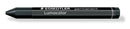 Sp- Crayon Staedtler Omnigraph Perm Black Bx12