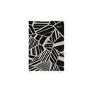 Diary Financial Year 26-27 Bold Mono A5 Recycled Wtv Bold 1