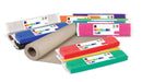 Sp- Clay Modelling Ec School Kit 25 Pieces