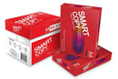Copy Paper Smart Copy A4 80gsm White Pk500