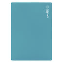 Planner Diary 2027 Upward A4 9751 Mtv Blue