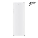 Sp- Fridge Nero 331l White