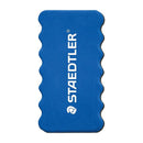 Sp- Eraser Whiteboard Staedtler Lumocolor Magnetic Bx100