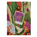 Diary 2027 Collins Modern Organic A5 E-Mo153m.Bird Wtv Rcyl Bird