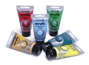 Paint Reeves Acrylic 75ml Viridian