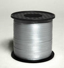 Sp- Curling Ribbon Alpen 5mmx460m Silver