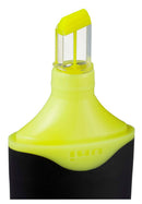 Sp- Highlighter Uni Promark See Through Tip 3 Doz Display (DISP36)