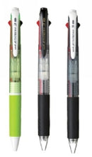 Sp- Pen Deal Uni Jetstream 3 Multi Sxe Buy 3bx Get 1bx Free