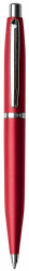 Pen Sheaffer Vfm Bp Excessive Black W/Nickel Trim
