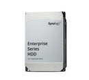 (For Synology NAS only) Synology Enterprise Storage HDD 4TB, Internal, 3.5' SATA ,HAT5320-4T