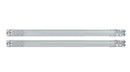Synology Rail Kit RKS-02 liding rack rails for Synology rackmount servers