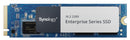 Synology Enterprise Series M.2 NVMe SSD Model SNV5420-400G
