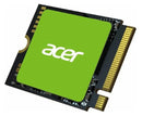ACER MA200-512GB SSD M.2 NVMe PCIe Gen 4*4 Read speed 5000MB/ s Write Speed 4000MB/s BL.9BWWA.153 - 5 Year Warranty