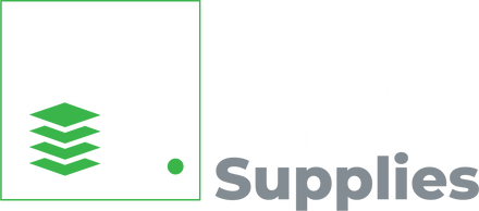 Better Office Supplies