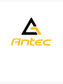 Antec C3 ARGB Front panel