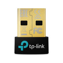 TP-Link UB600 Bluetooth 6.0 Nano USB Adapter, Supported Operating System – Windows 11/10/8.1/7