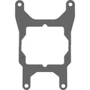 Corsair sTRX4 Mounting Bracket for Corsair Series Liquid Cooling for Platinum / Pro XT Coolers (AMD)