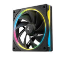 DeepCool FL12 SE 120mm Performance ARGB Fans , Hydro Bearing 120×120×25 mm(L×W×H)