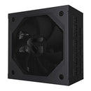 GIGABYTE GAMING 750GM PG5 750W 80+ Gold ATX3.1 PCIe5 16pin APFC 90% 135mm FDB fan 2xEPS 4xPCIe 8xSATA OVP OPP SCP UVP OCP OTP 100k MTBF 13.8-35.8dBA