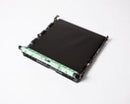 *new* pulp packaging belt unit to suit hl-3150cdn/3170cdw/mfc-9140cdn/9330cdw/9335cdw/9340cdw /dcp-9015cdw (50,000 pages)