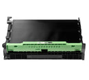 Brother BU-229CL BELT UNIT TO SUIT MFC-L8390CDW/MFC-L3760CDW/MFC-L3755CDW/DCP-L3560CDW/DCP-L3520CDW/HL-L8240CDW/HL-L3280CDW/HL-L3240CDW