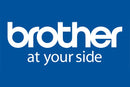 Brother LC-3317M Megenta Ink Cartridge - MFC-J5330DW/J5730DW/J6530DW/J6730DW/J6930DW/ - up to 550 pages