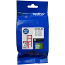 Brother LC-3319 XL Black to Suit - J5330DW/J5730DW/J6530DW/J6730DW/J6930DW