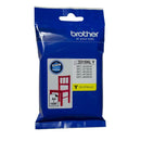 Brother LC-3319 XL Yellow to Suit - J5330DW/J5730DW/J6530DW/J6730DW/J6930DW